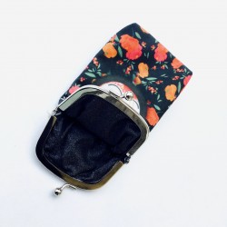 pouch for glasses