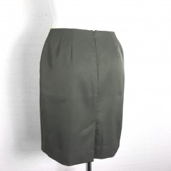 midi-skirt