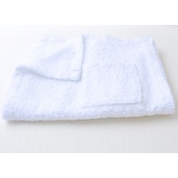 sarong towel