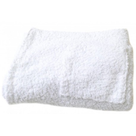 sarong towel
