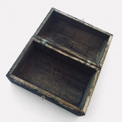 jewerly box
